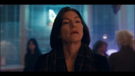 Orphan Black Echoes - Season 01 Episode 08